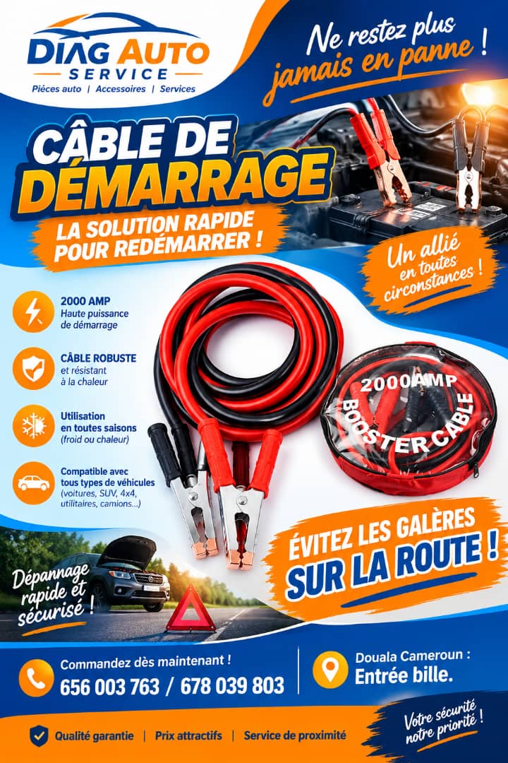 Traceur GPS 