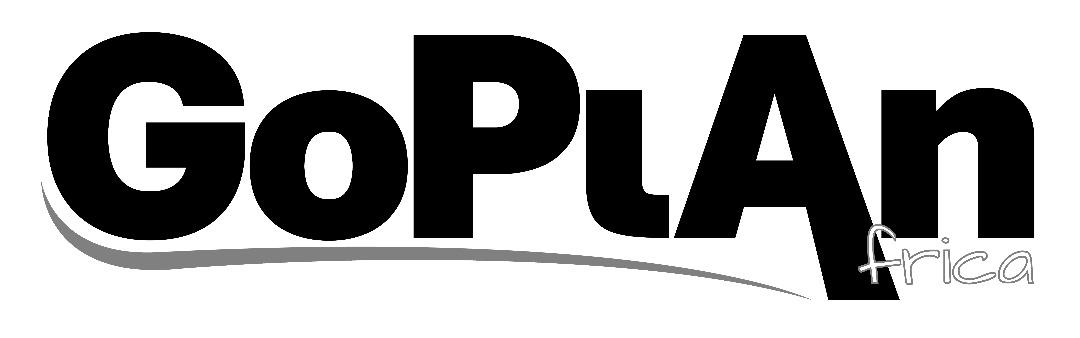 Goplan