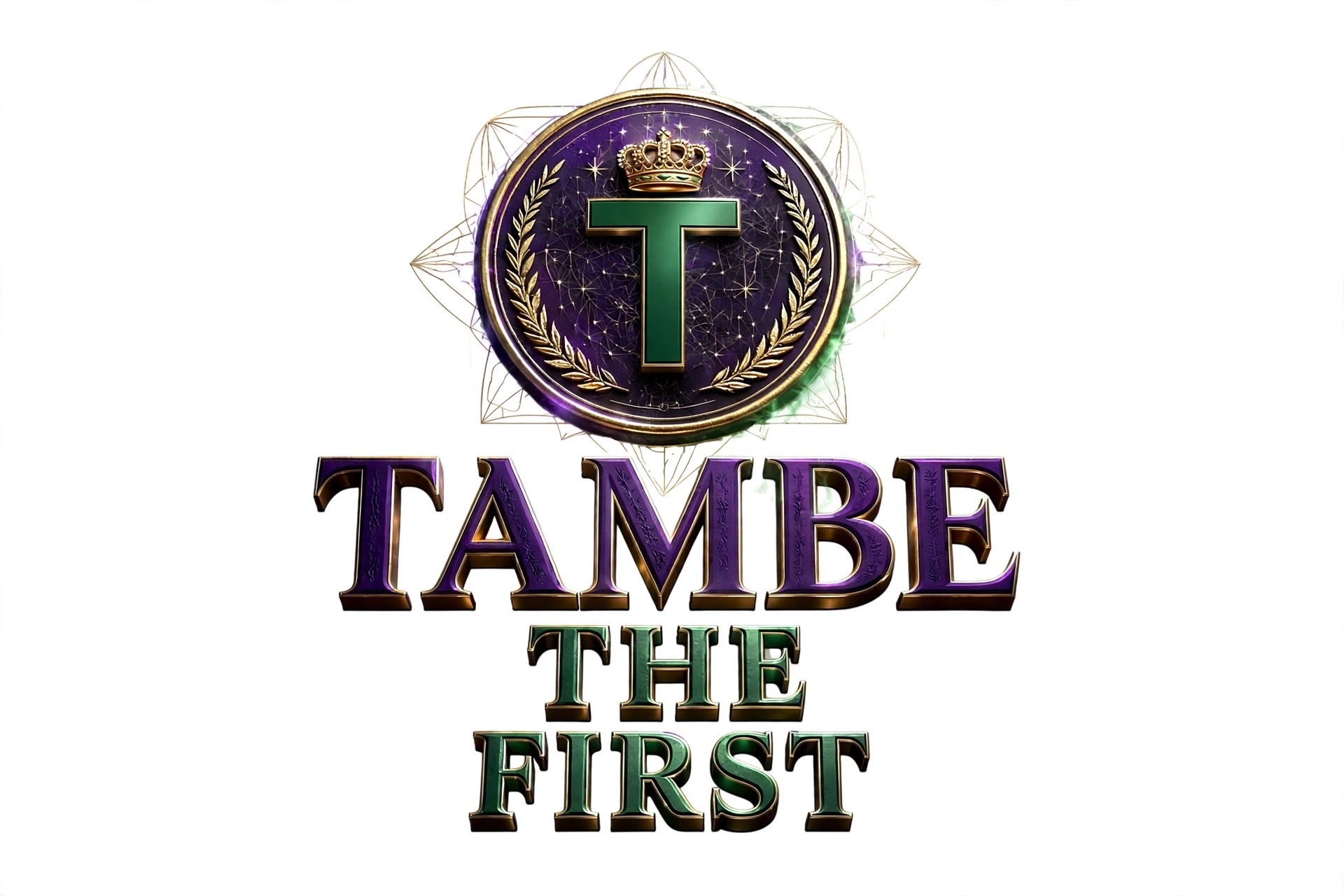 TAMBE VALENTINE