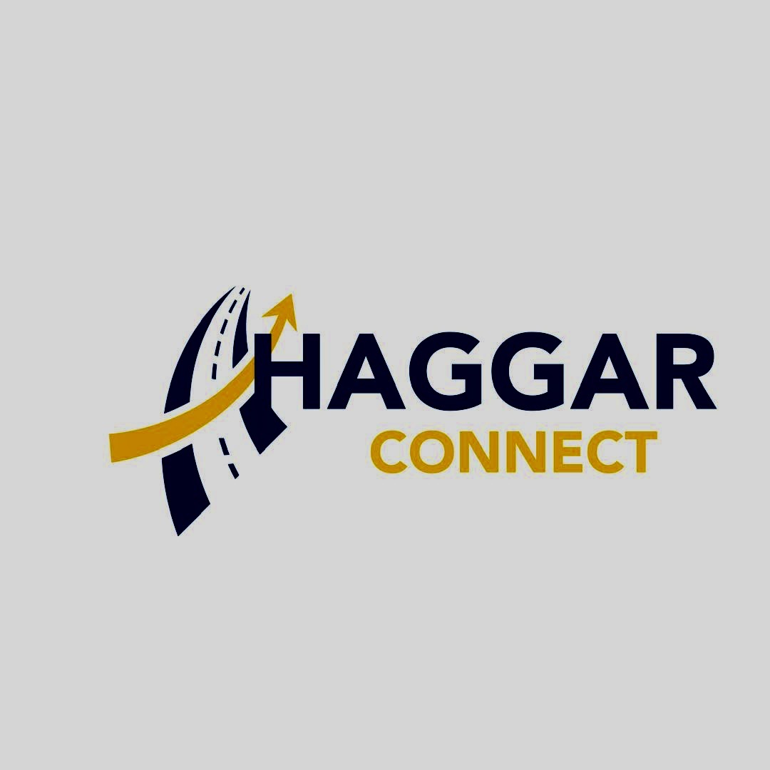 MAHAMAT NOUR T. HAGGAR